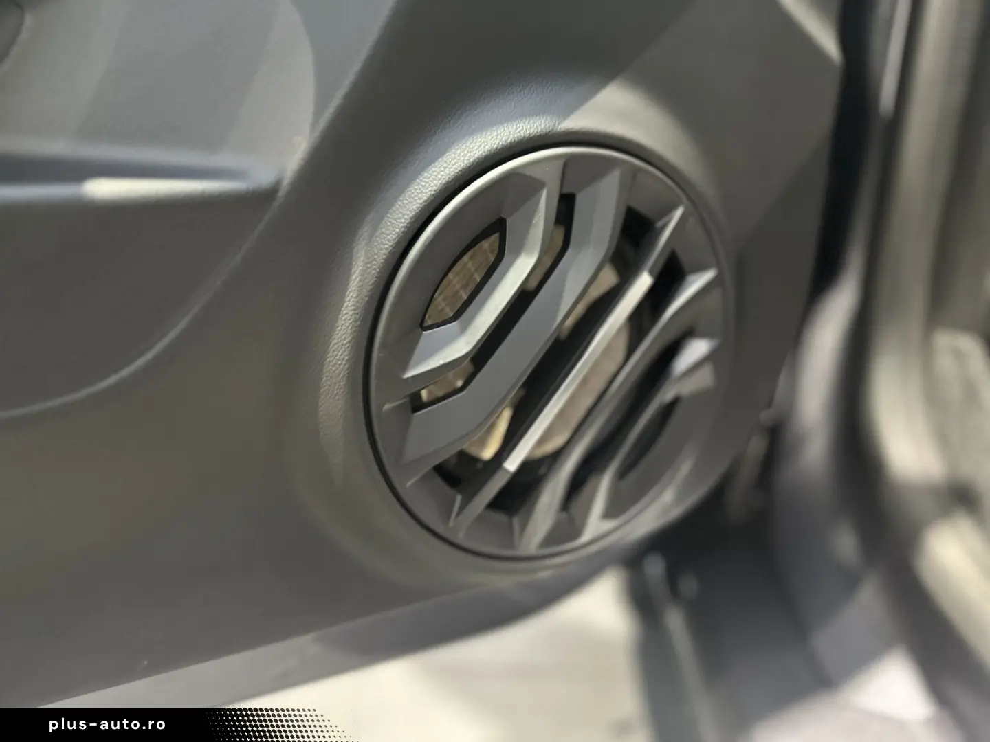 ALPINE A110 S Garantie bis 12 26