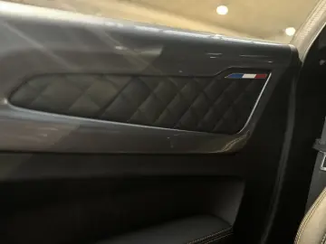 ALPINE A110 S Garantie bis 12 26