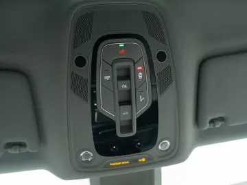 AUDI Q5 QUATTRO 45 TSI