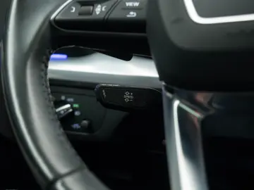 AUDI Q5 QUATTRO 45 TSI