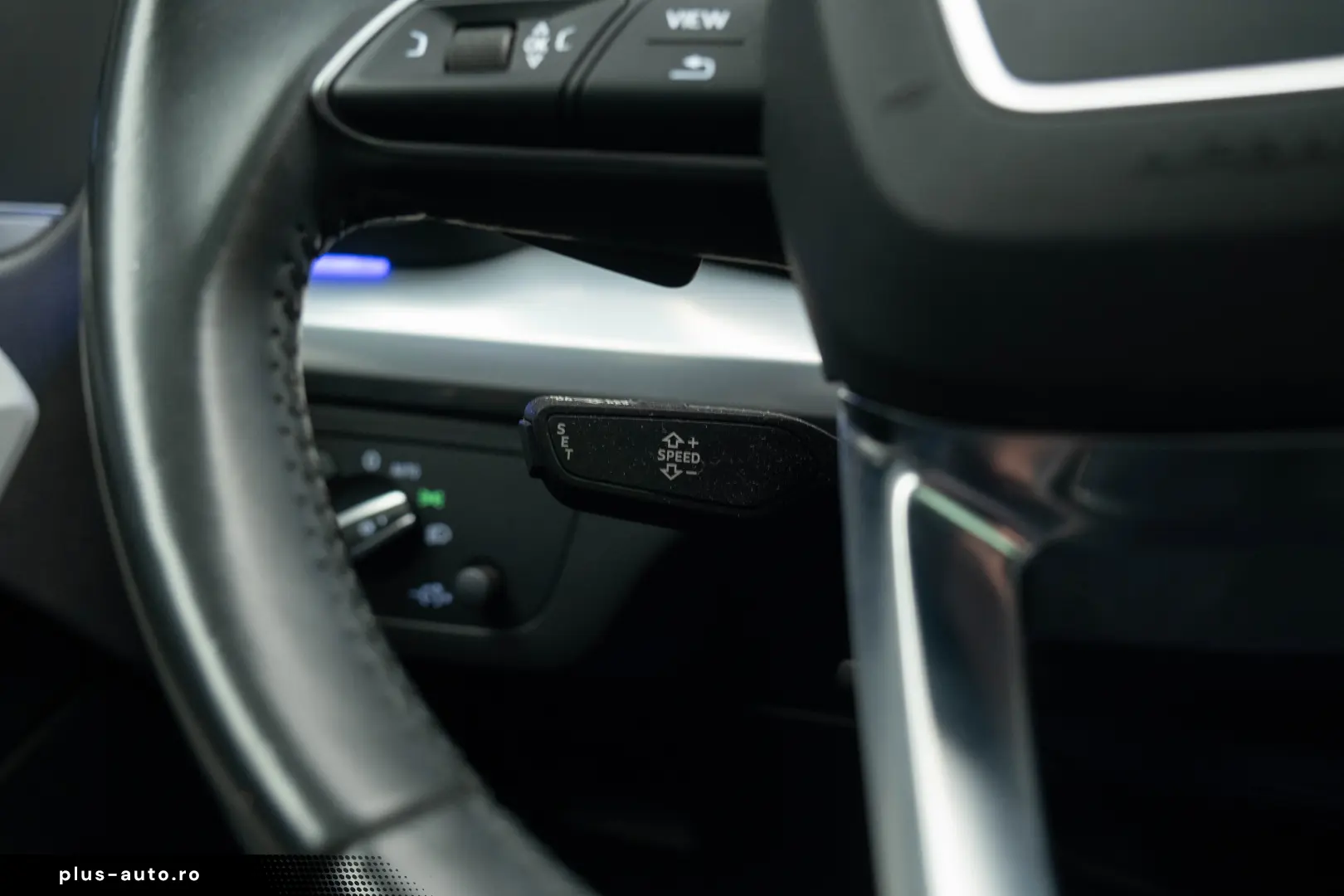 AUDI Q5 QUATTRO 45 TSI