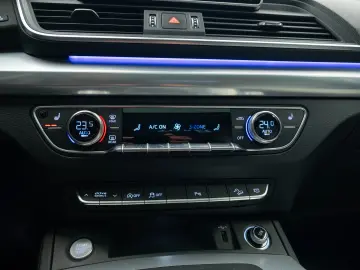 AUDI Q5 QUATTRO 45 TSI