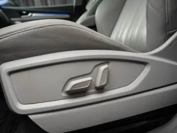 AUDI Q5 QUATTRO 45 TSI