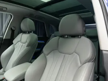 AUDI Q5 QUATTRO 45 TSI