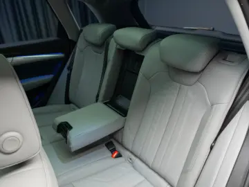 AUDI Q5 QUATTRO 45 TSI