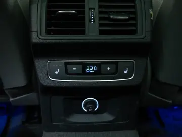 AUDI Q5 QUATTRO 45 TSI