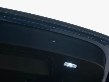 AUDI Q5 QUATTRO 45 TSI