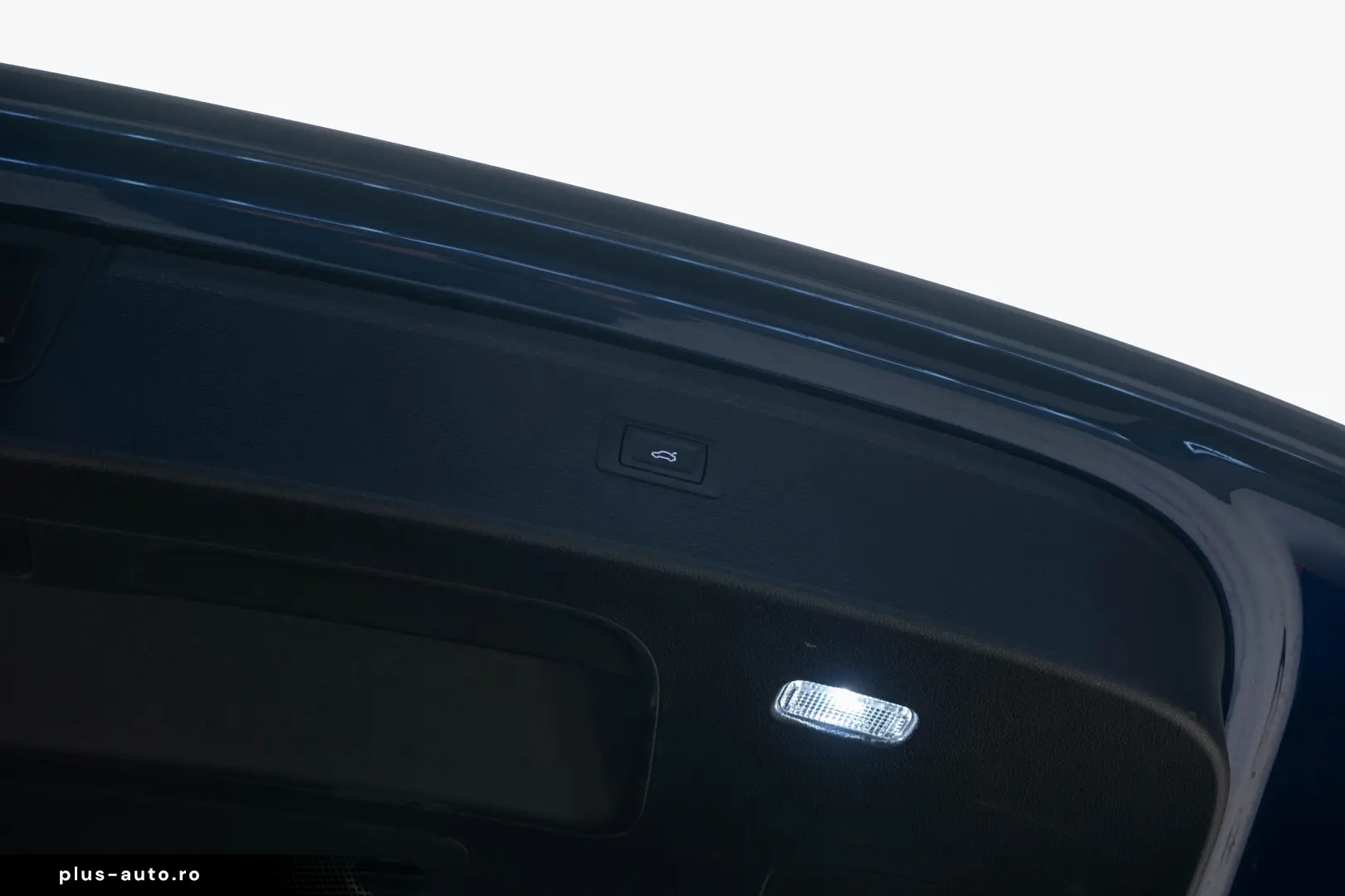 AUDI Q5 QUATTRO 45 TSI