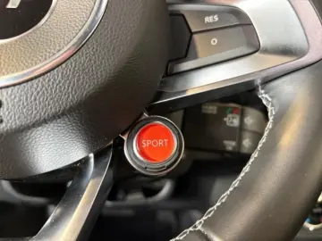 ALPINE A110 1.8 TCe  Rückfahrkam. PDCv h Berganfahrass.