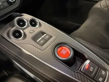 ALPINE A110 1.8 TCe  Rückfahrkam. PDCv h Berganfahrass.