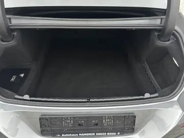 BMW 840 d xDrive Gran Coupe