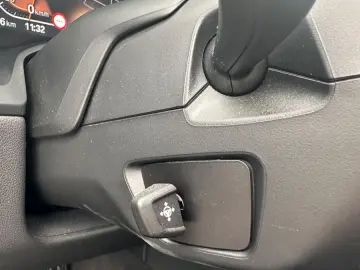 BMW 840 d xDrive Gran Coupe