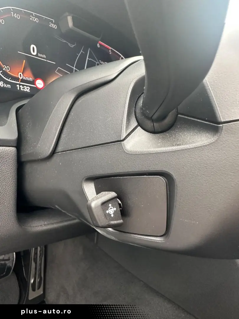 BMW 840 d xDrive Gran Coupe