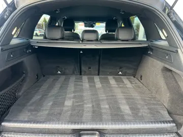 MERCEDES-BENZ GLC 300e 4Matic AMG LED FACELIFT AHK ACC ALC