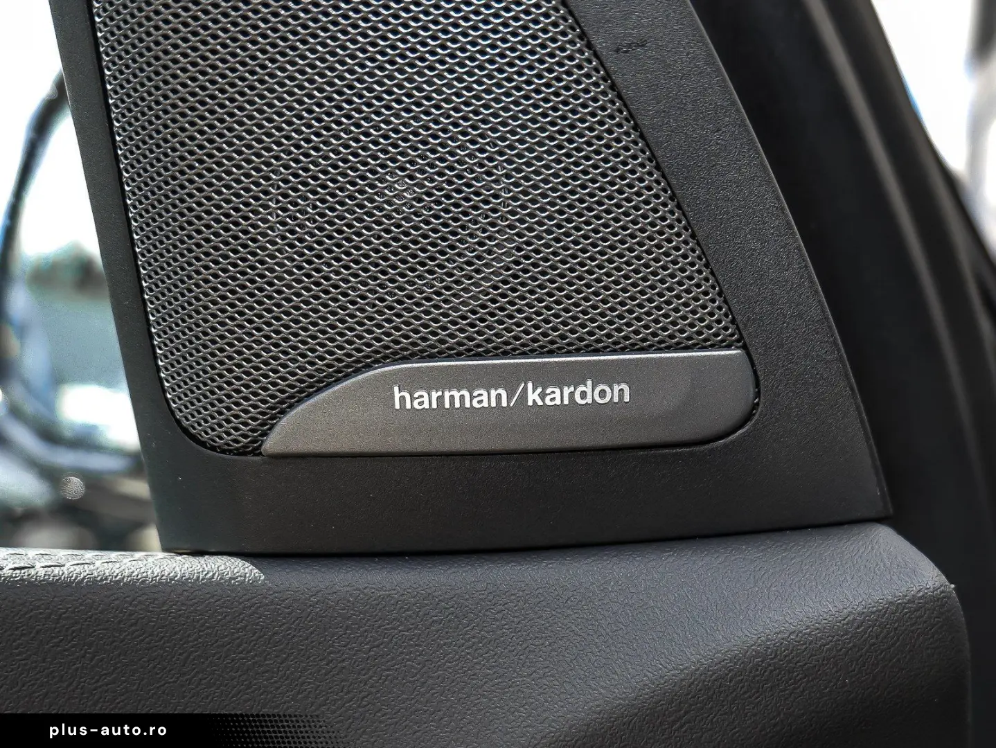 BMW X5 xDrive30d M Sport HUD 360