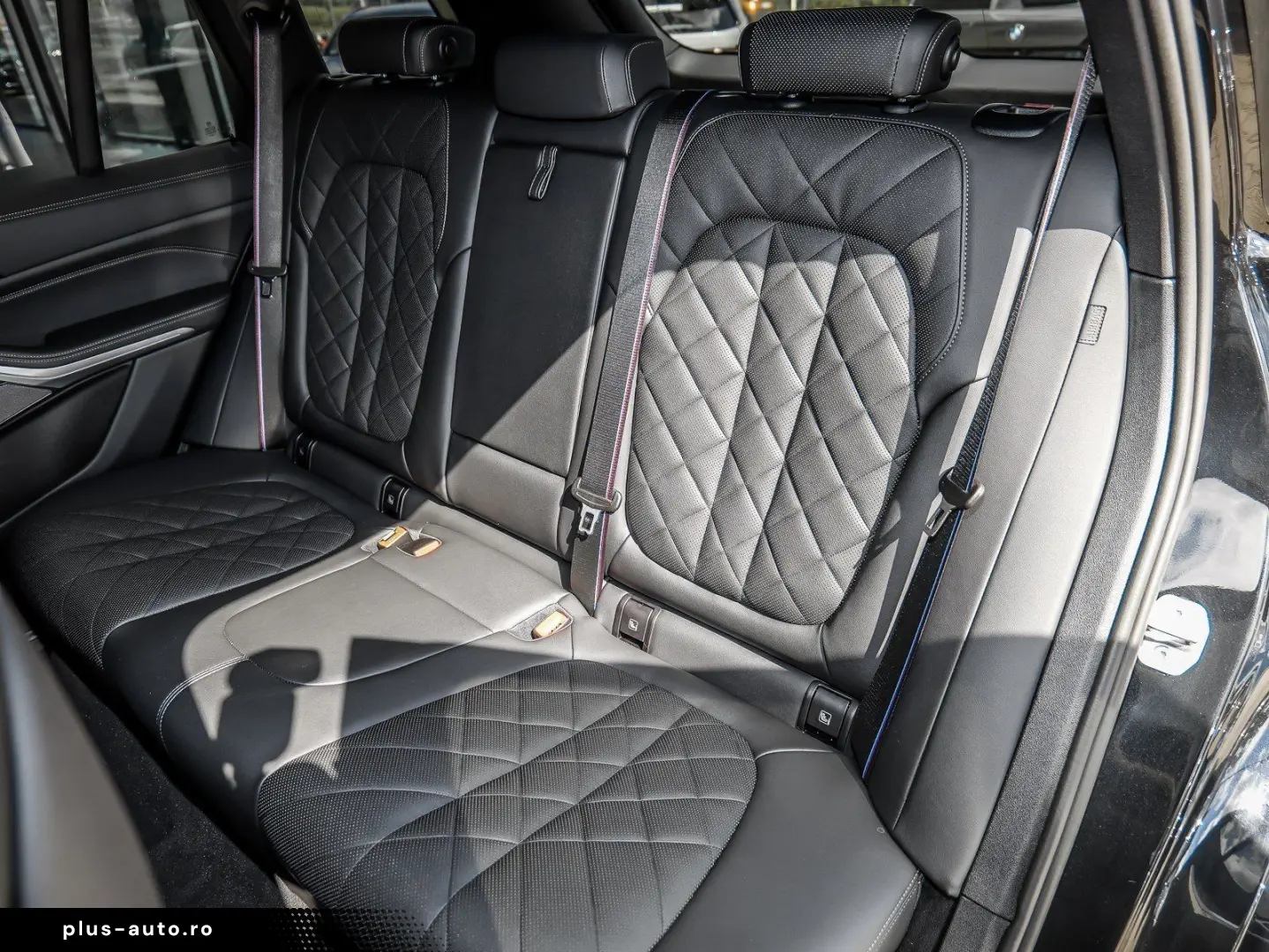 BMW X5 xDrive30d M Sport HUD 360