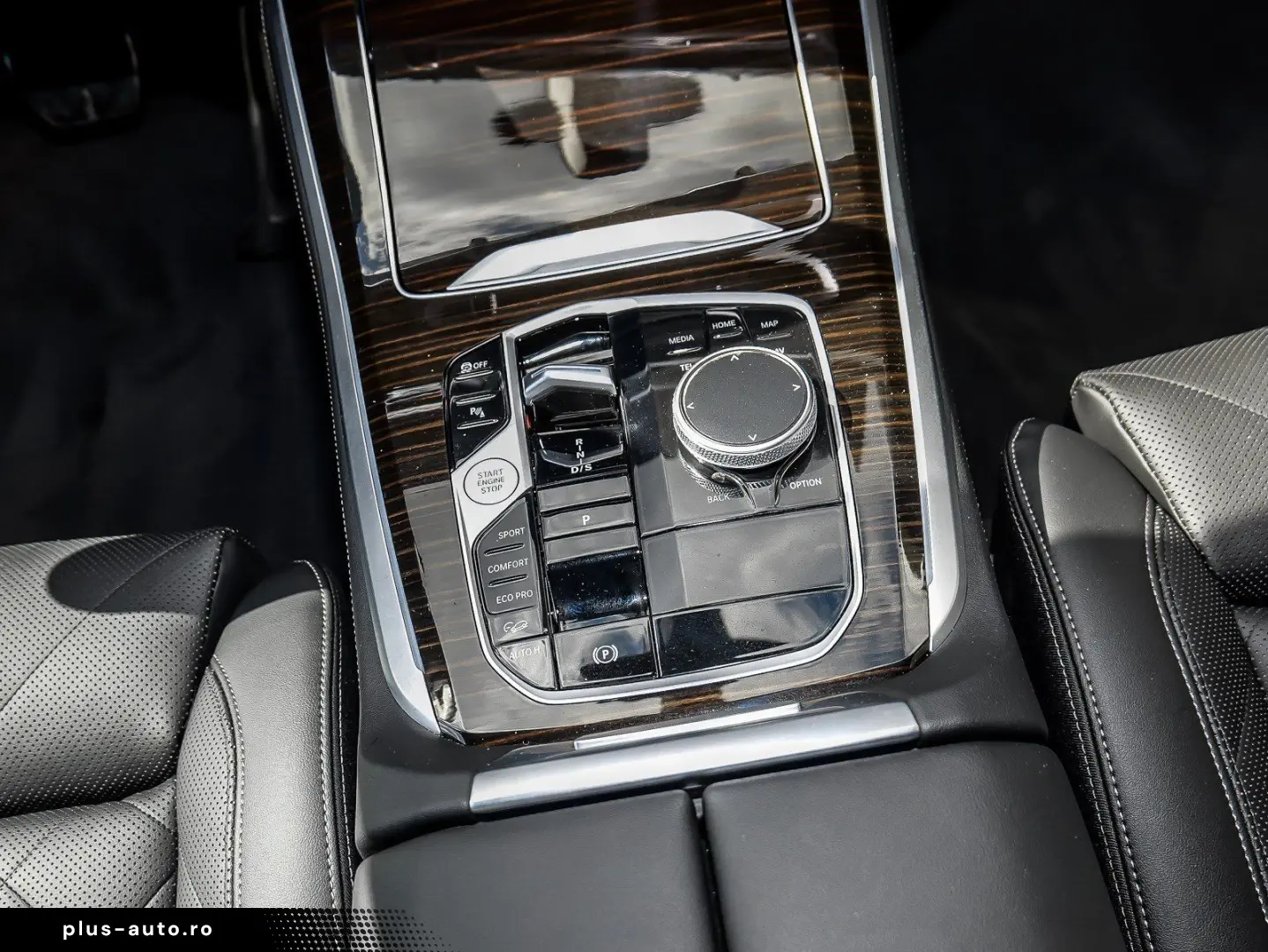 BMW X5 xDrive30d M Sport HUD 360