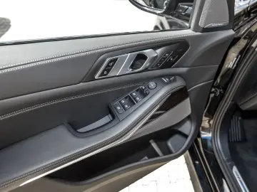 BMW X5 xDrive30d M Sport HUD 360