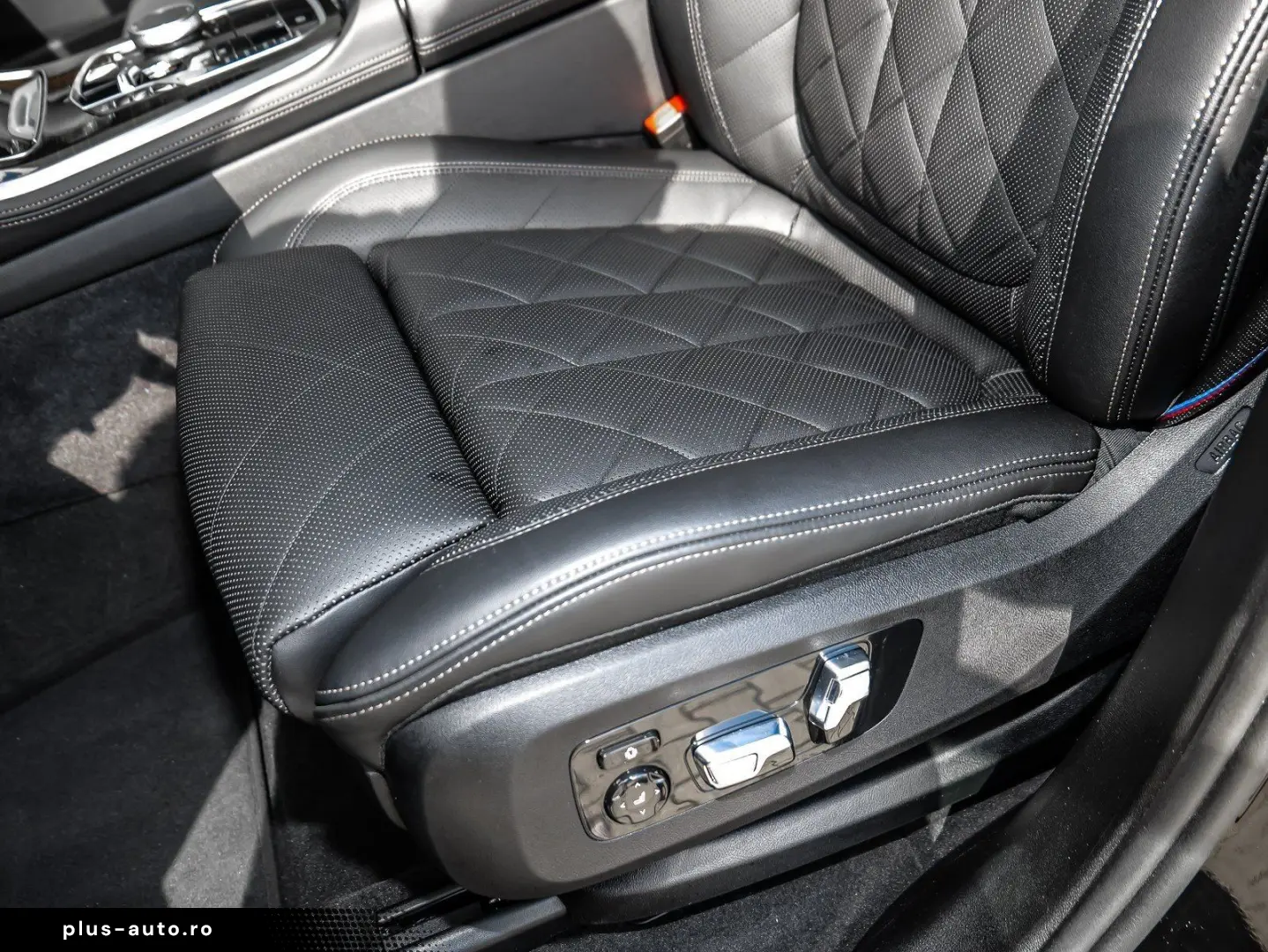 BMW X5 xDrive30d M Sport HUD 360