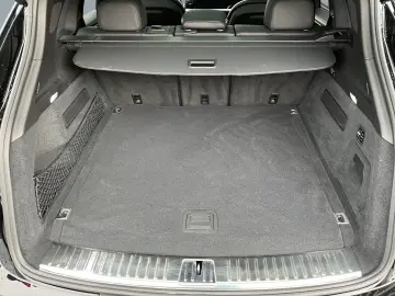 PORSCHE Cayenne E-Hybrid Pano. BOSE AHK Inno Luftf.