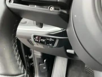 PORSCHE Cayenne E-Hybrid Pano. BOSE AHK Inno Luftf.