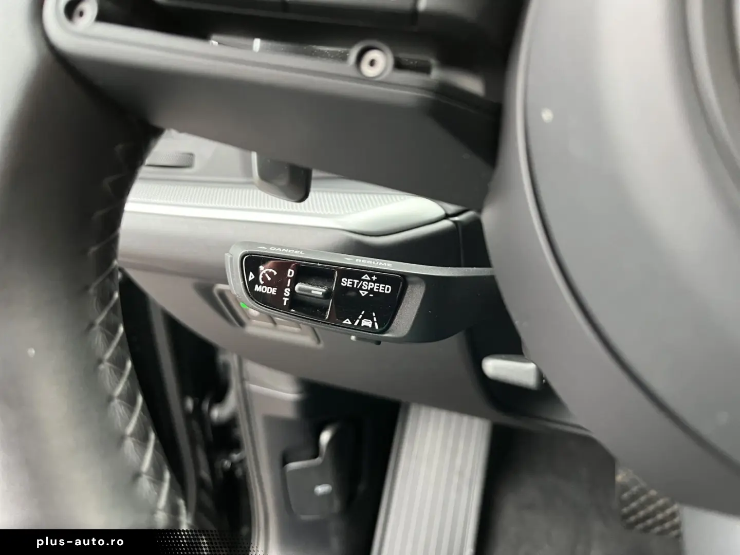 PORSCHE Cayenne E-Hybrid Pano. BOSE AHK Inno Luftf.