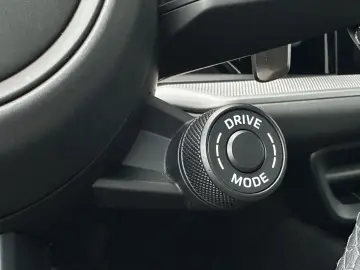 PORSCHE Cayenne S E-Hybrid PANO BOSE Soft-Close