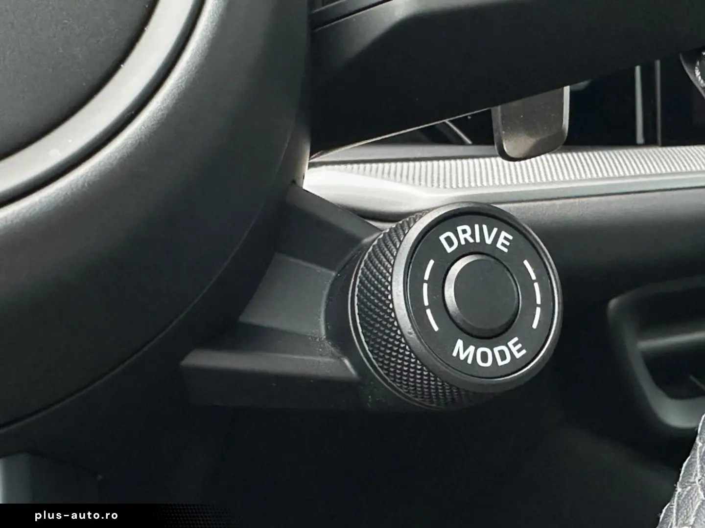 PORSCHE Cayenne S E-Hybrid PANO BOSE Soft-Close