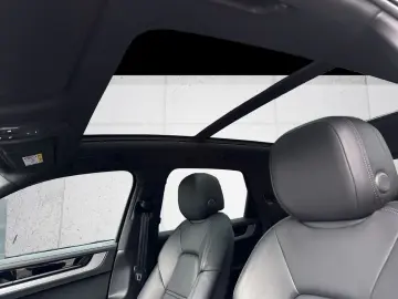 PORSCHE Cayenne S E-Hybrid PANO BOSE Soft-Close