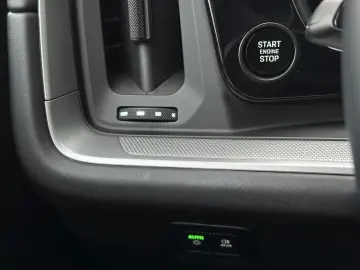 PORSCHE Cayenne S E-Hybrid PANO BOSE Soft-Close