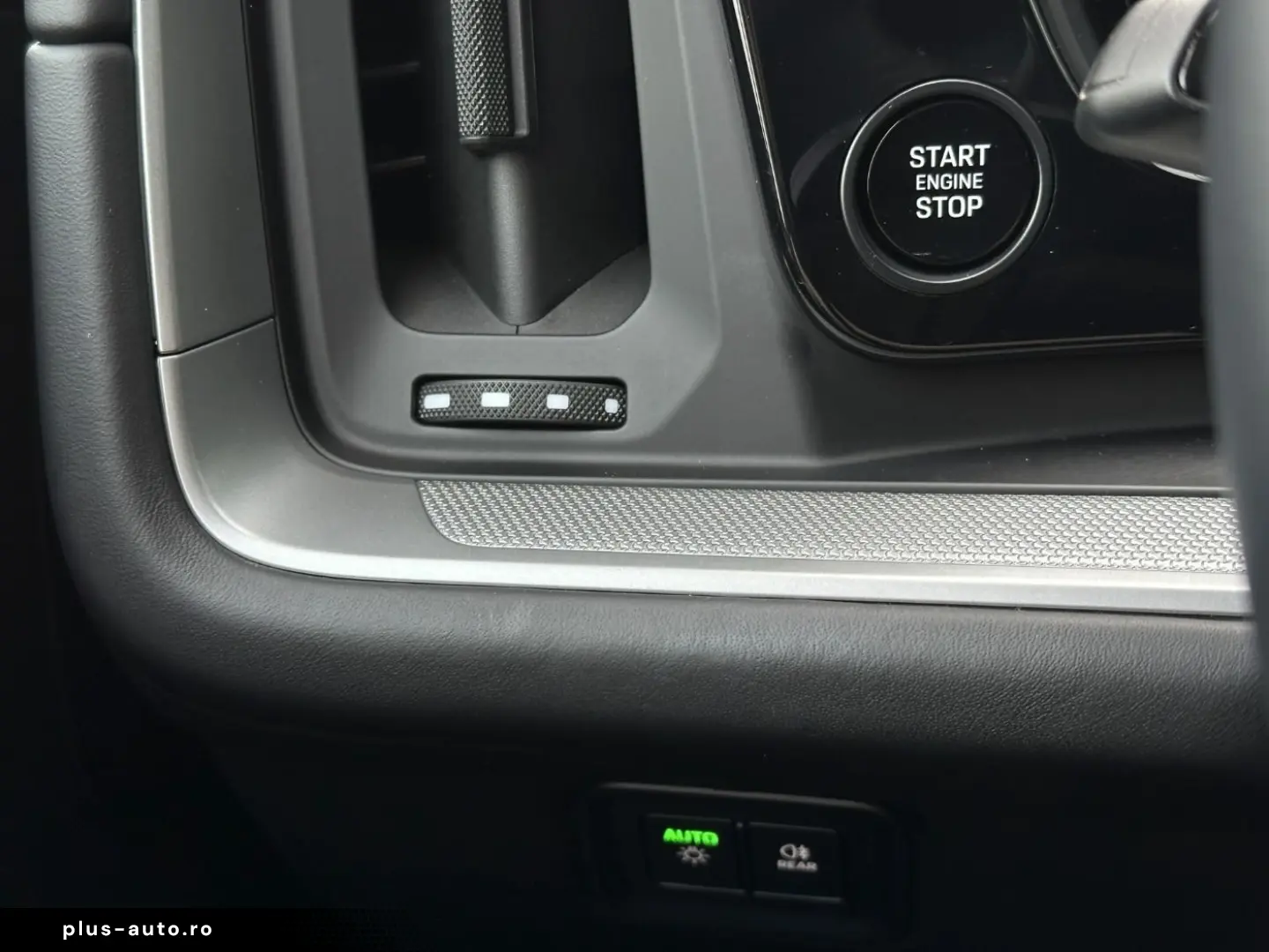 PORSCHE Cayenne S E-Hybrid PANO BOSE Soft-Close