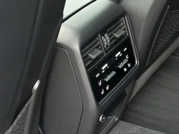 PORSCHE Cayenne S E-Hybrid PANO BOSE Soft-Close