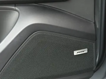 PORSCHE Cayenne S E-Hybrid PANO BOSE Soft-Close