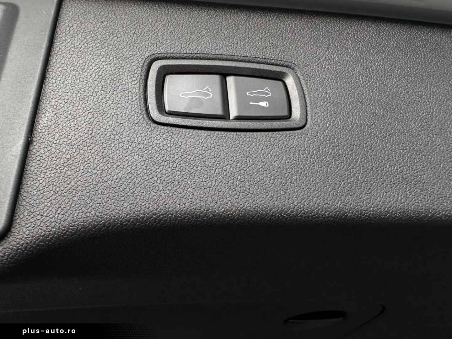 PORSCHE Cayenne S E-Hybrid PANO BOSE Soft-Close