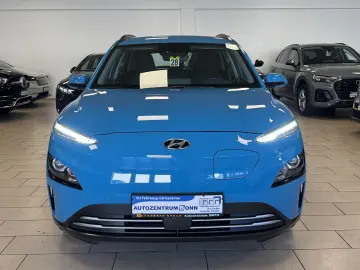 HYUNDAI Kona Select 2WD