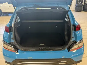 HYUNDAI Kona Select 2WD