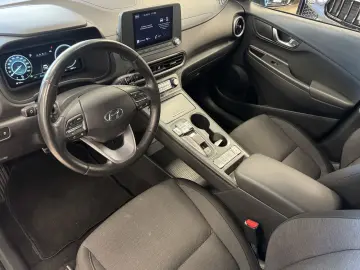 HYUNDAI Kona Select 2WD