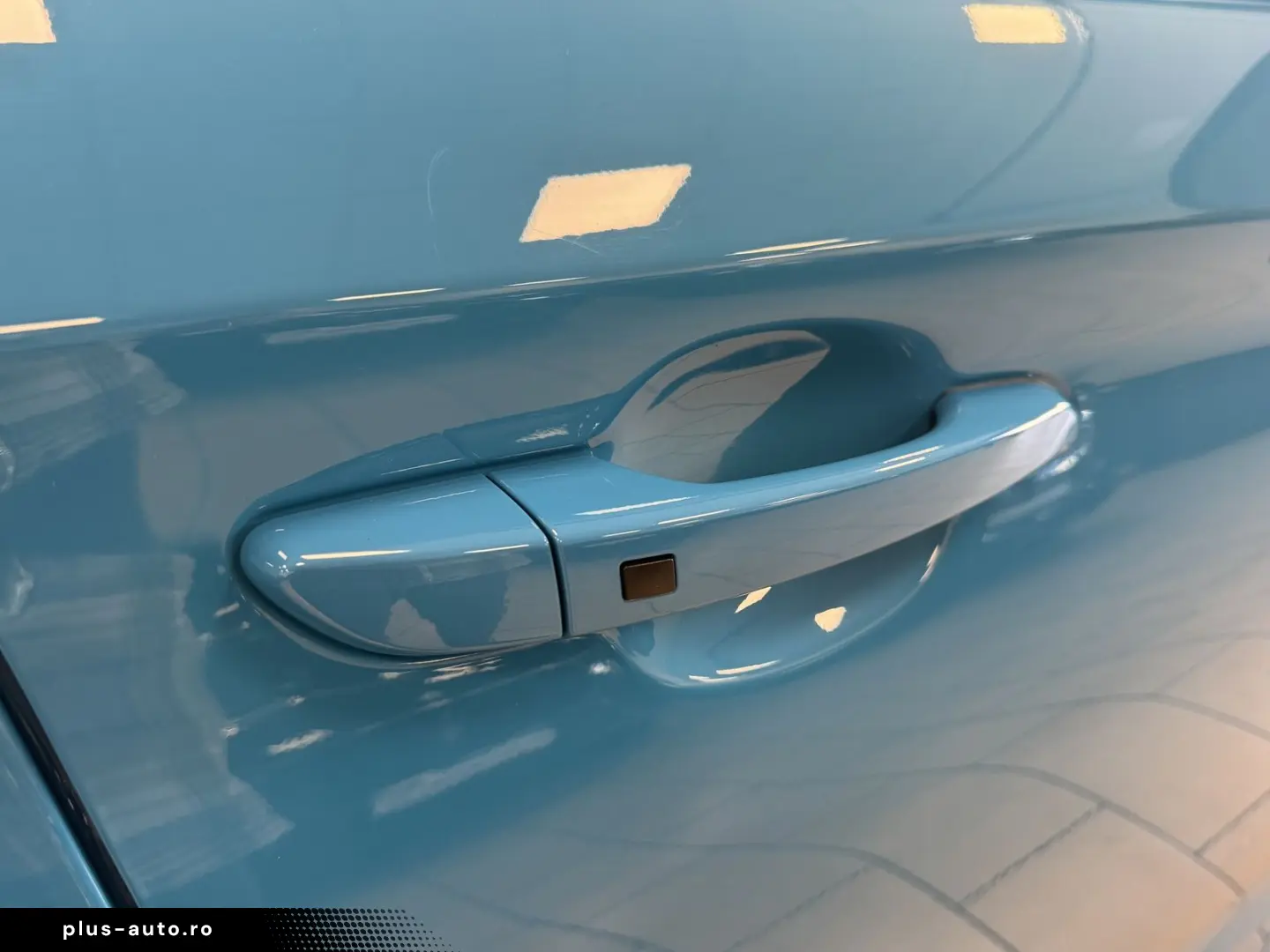 HYUNDAI Kona Select 2WD