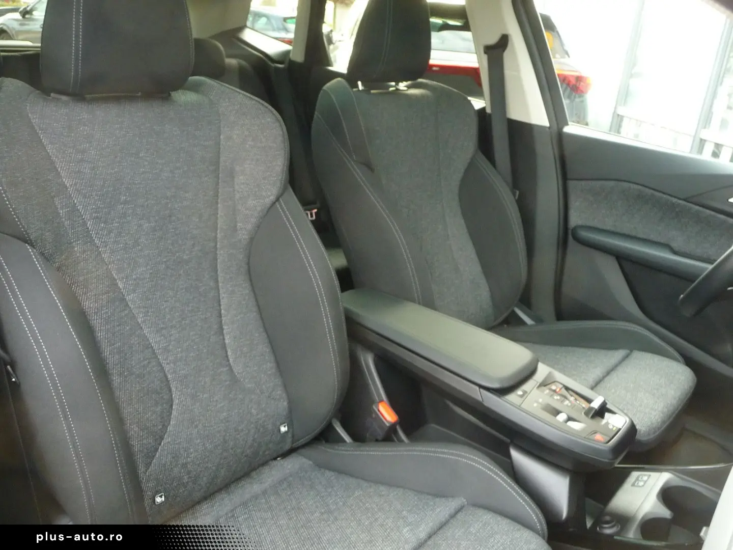 BMW 220i Active Tourer  Aut. PANO el.AHK LED NAVI