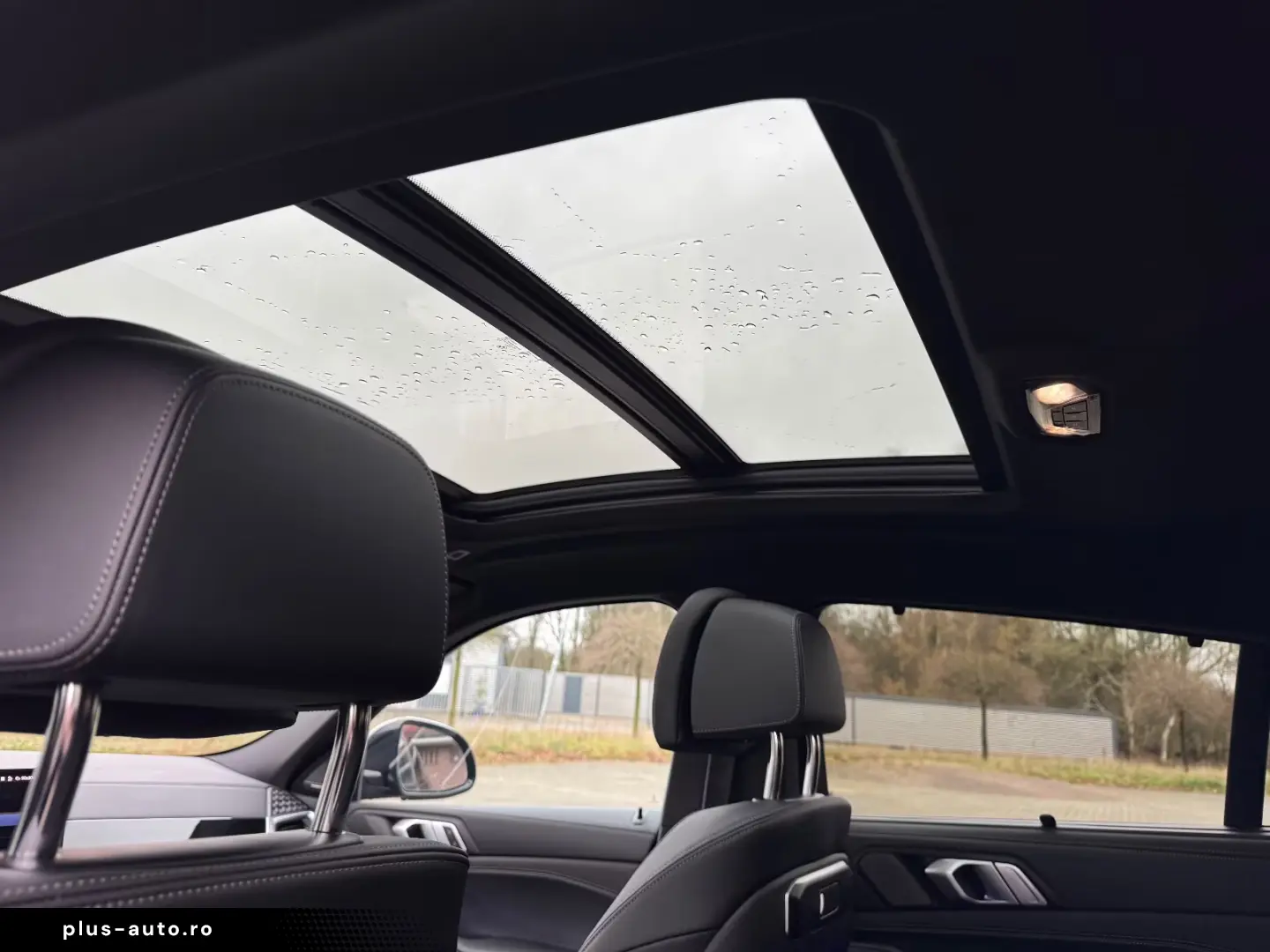 BMW X6 30 d xDrive M SPORTPAKET PRO