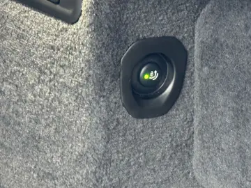 BMW X6 30 d xDrive M SPORTPAKET PRO