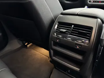 BMW X6 30 d xDrive M SPORTPAKET PRO