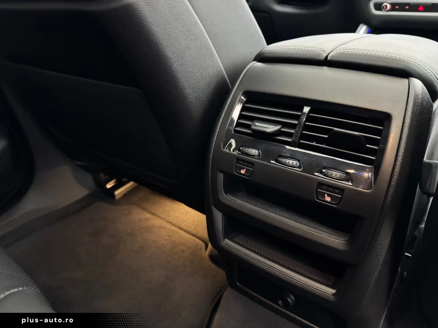 BMW X6 30 d xDrive M SPORTPAKET PRO