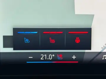 BMW X6 30 d xDrive M SPORTPAKET PRO