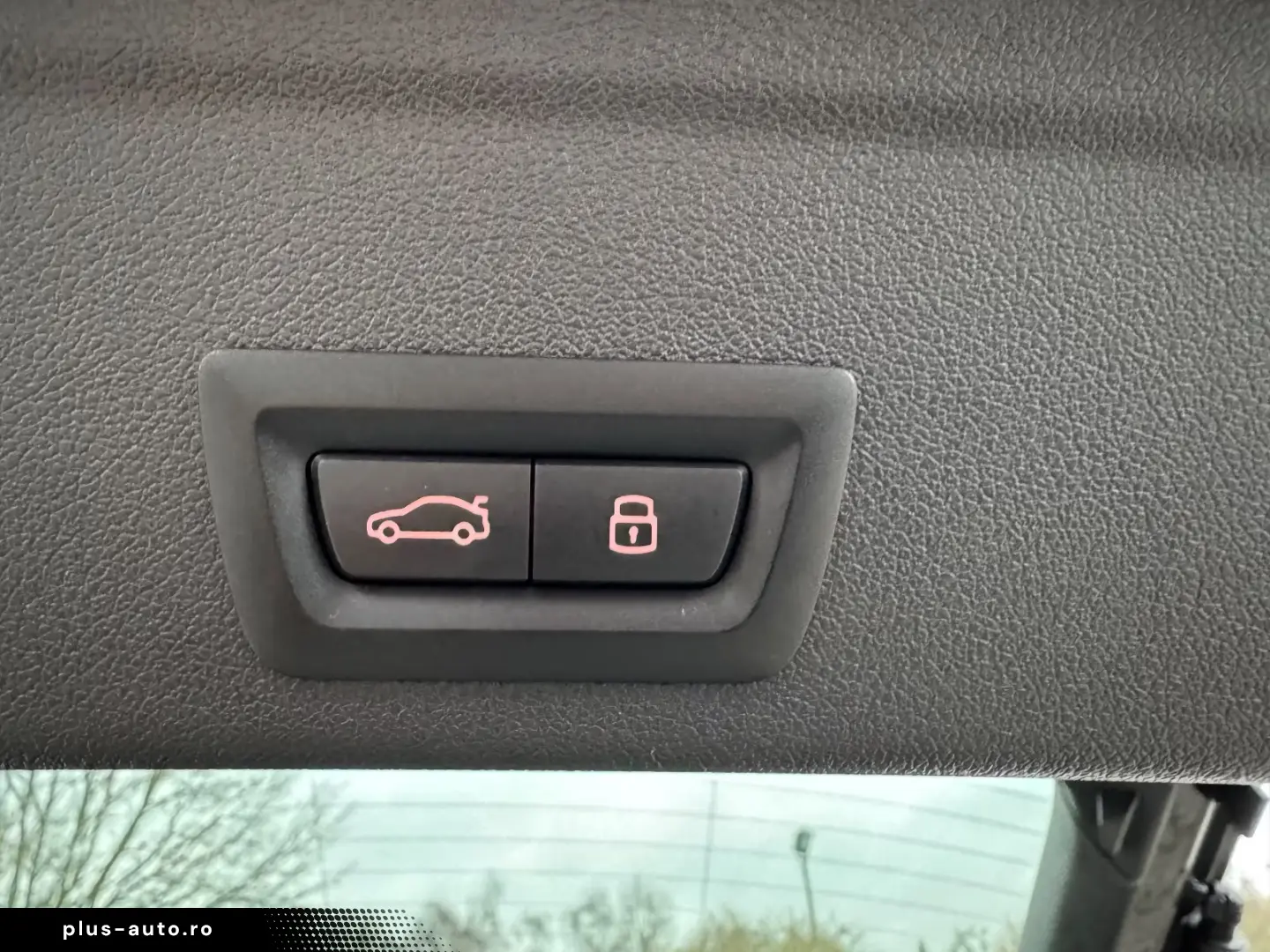 BMW X6 30 d xDrive M SPORTPAKET PRO