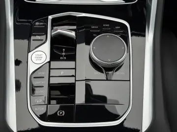 BMW X6 30 d xDrive M SPORTPAKET PRO