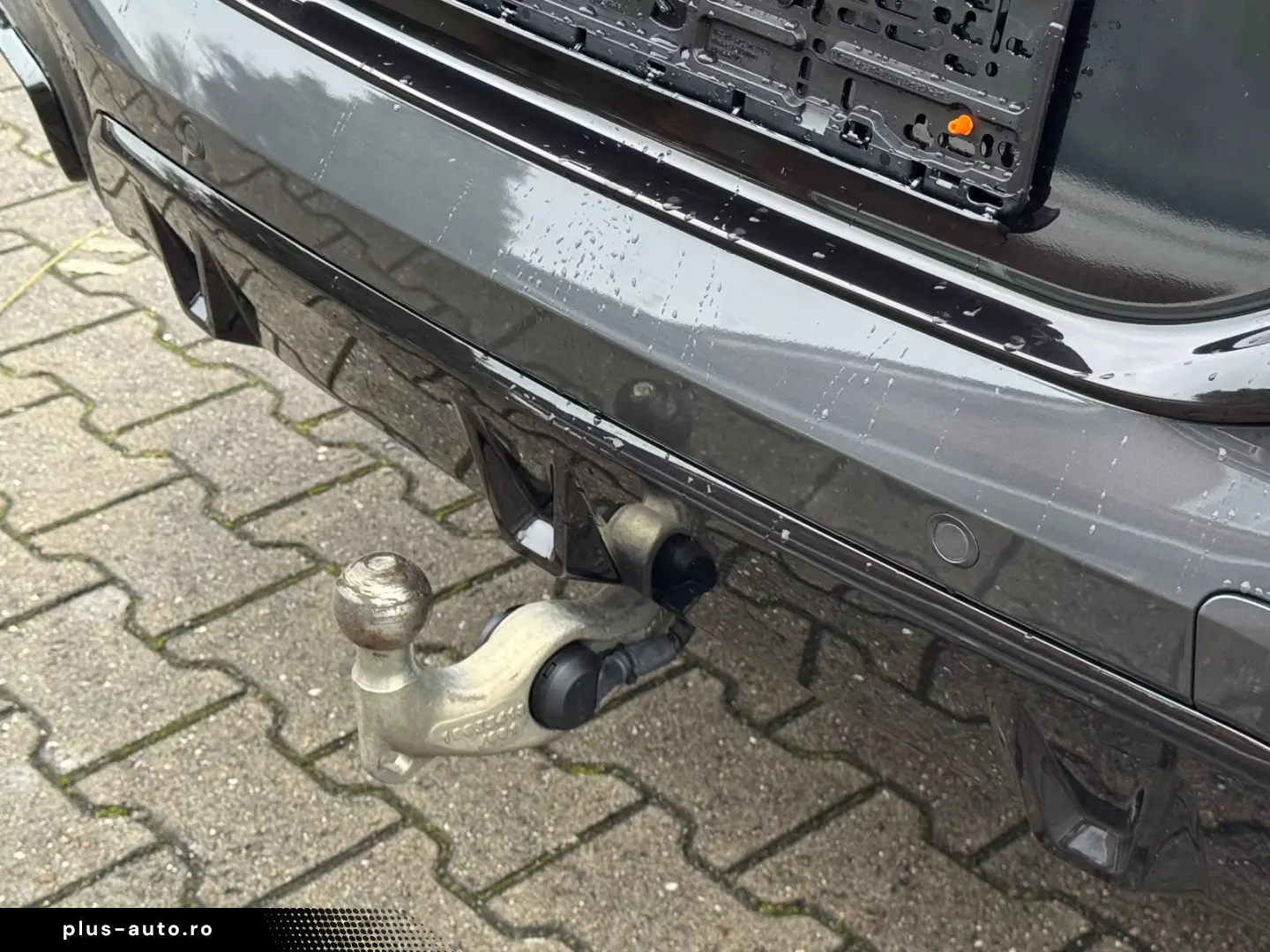 BMW X6 30 d xDrive M SPORTPAKET PRO