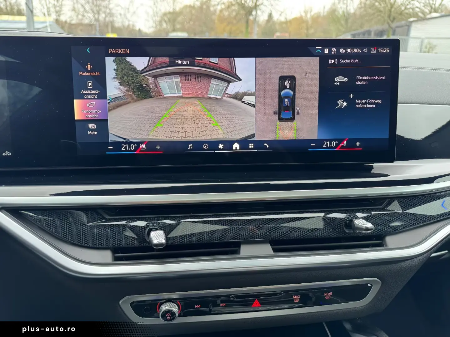 BMW X6 30 d xDrive M SPORTPAKET PRO