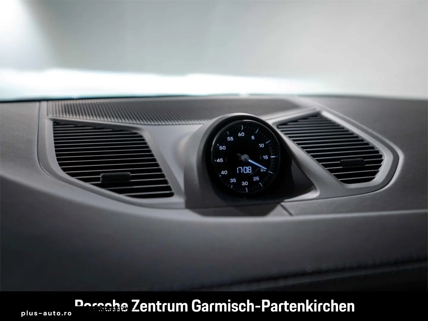 PORSCHE Cayenne S E-Hybrid 360 Kamera SHZ hinten Memory