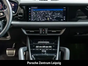 PORSCHE Cayenne S E-Hybrid InnoDrive Head-Up Soft-Close